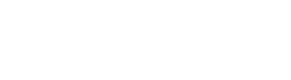 ANDA Kimya logosu